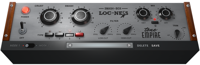 Tone Empire High End Plugins For Music Producers Mix Engineers