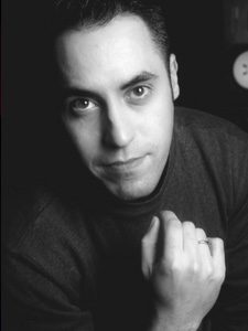 Tom Salta