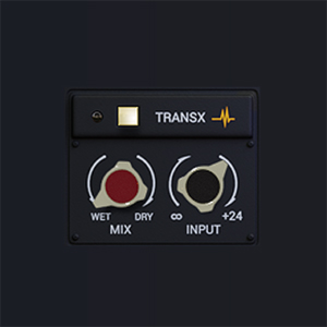 TransX