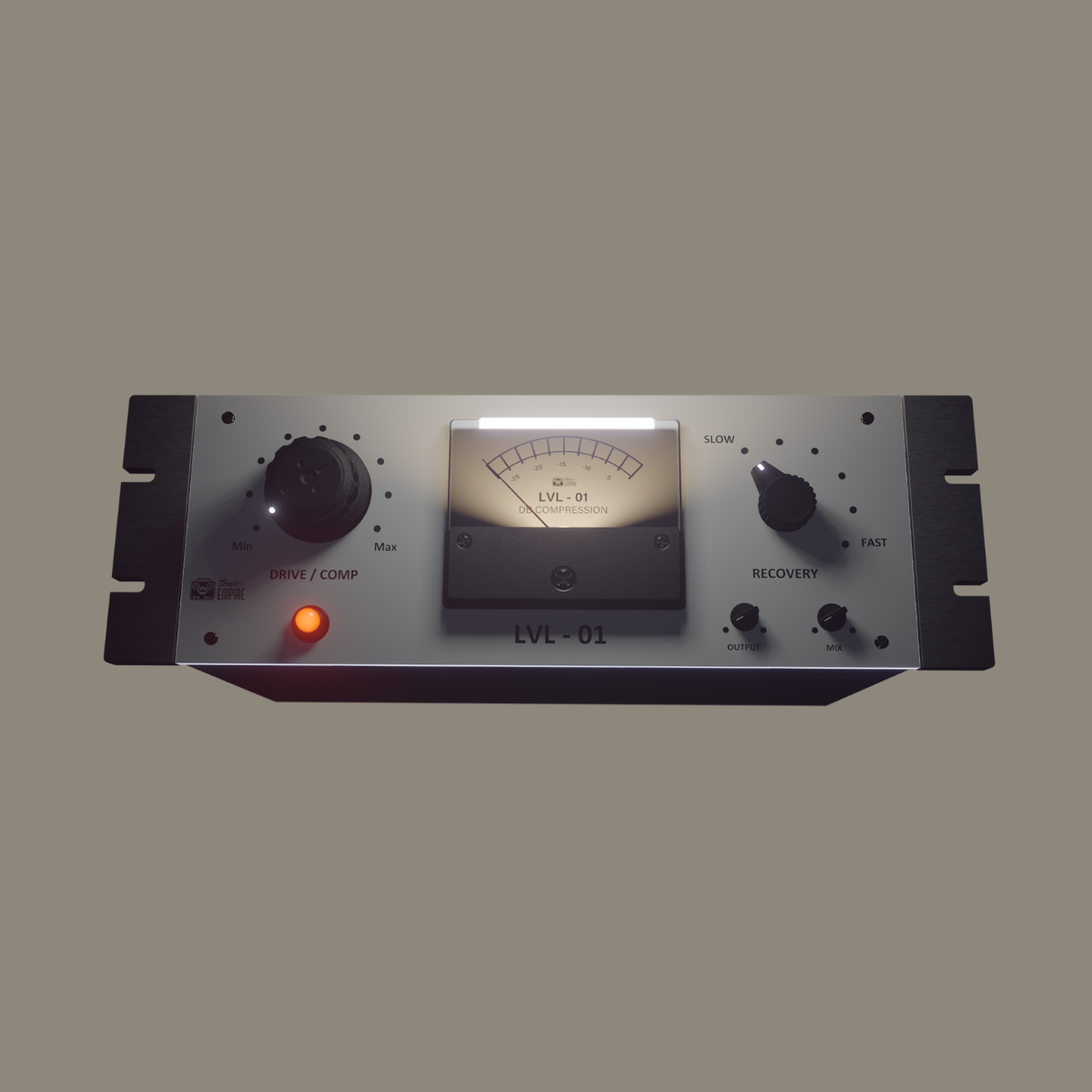 VERNE ベルン VST MAESTRO SYSTEM TABLE Ver.1 JOLLY REVERSE with vibrating sorting table - Enoitalia