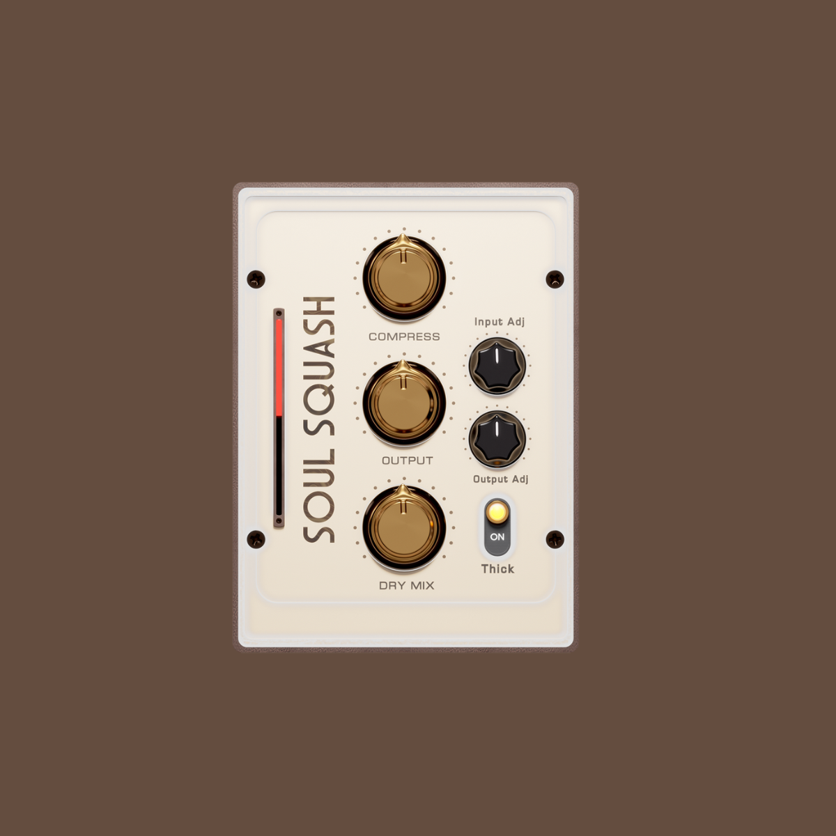 tone-empire.com