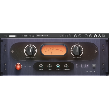 tone-empire.com