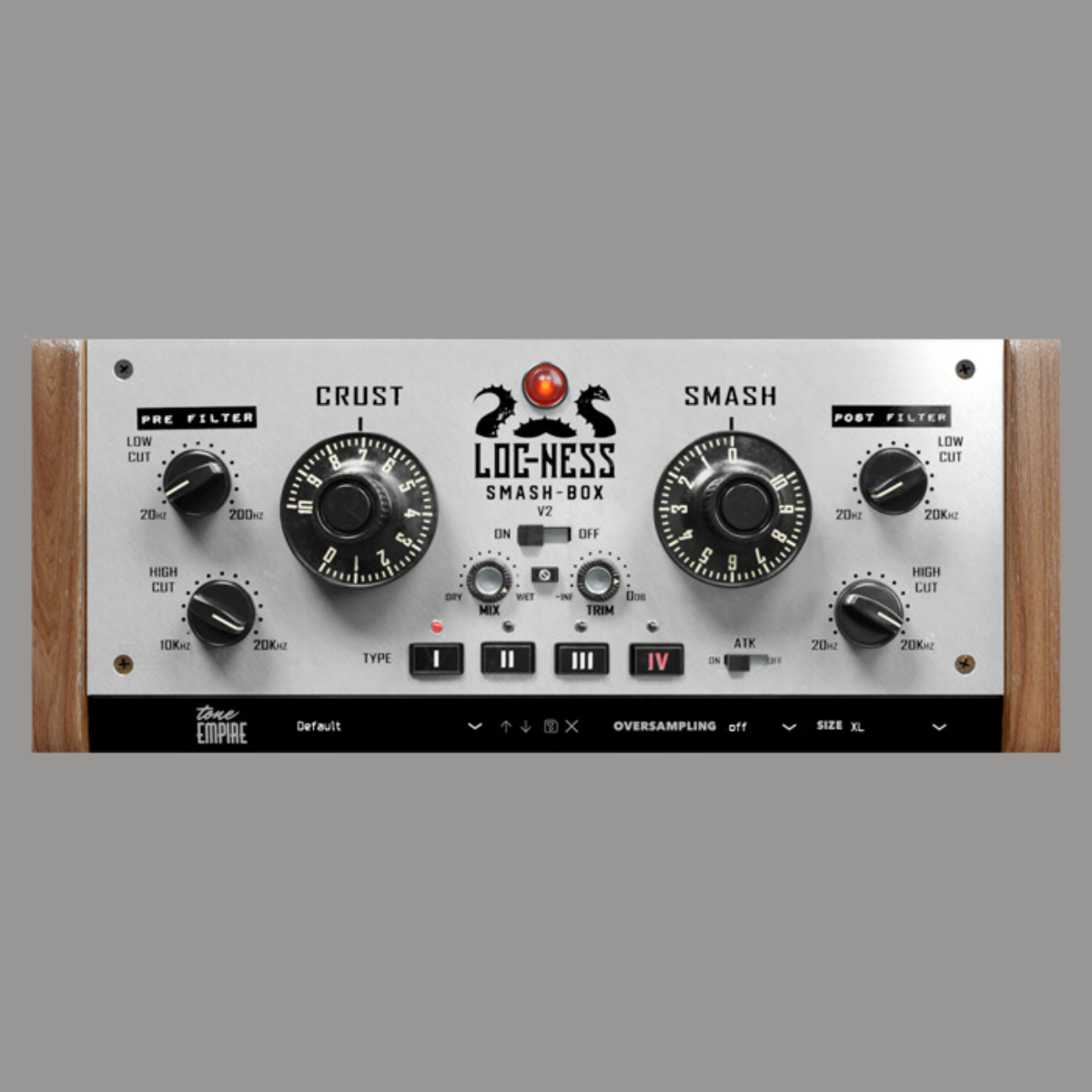 tone-empire.com