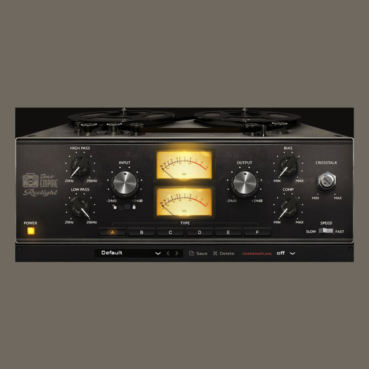 tone-empire.com