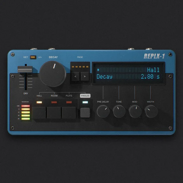 tone-empire.com